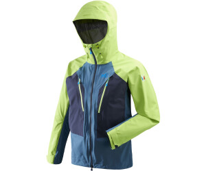 Millet trilogy gore tex pro store