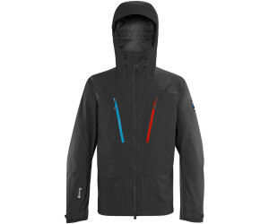 Millet dual iceland wool sale hoodie