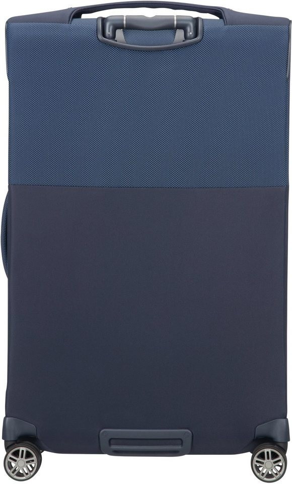 Samsonite B-Lite Icon Spinner 78 cm dark blue ab 199,00 ...