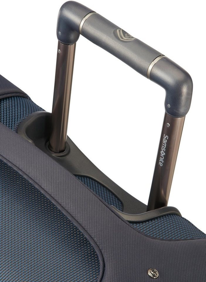 Samsonite B-Lite Icon Spinner 78 cm dark blue ab 199,00 ...