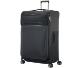 Samsonite blite 3 spinner clearance