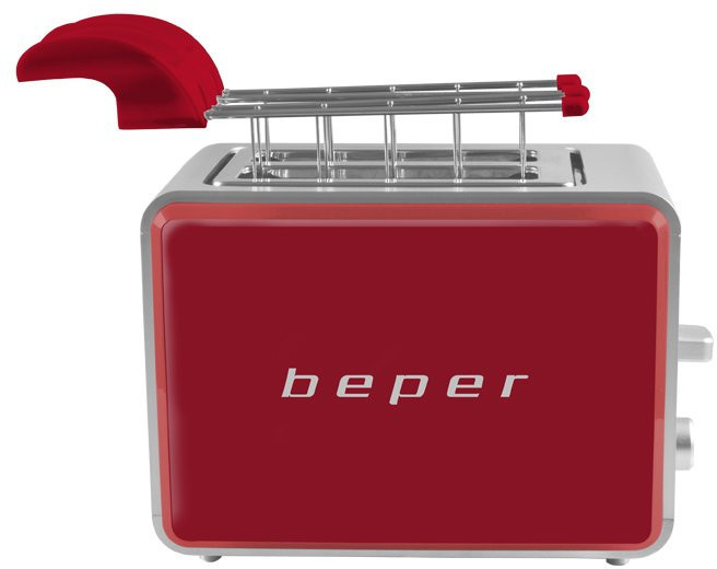 Beper BT.001