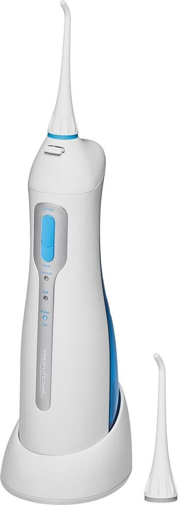 ProfiCare PC-MD 3026 A