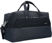 Samsonite b lite icon duffle discount