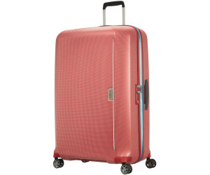 Mixmesh trolley clearance