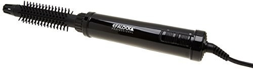 Efalock E Airstyler