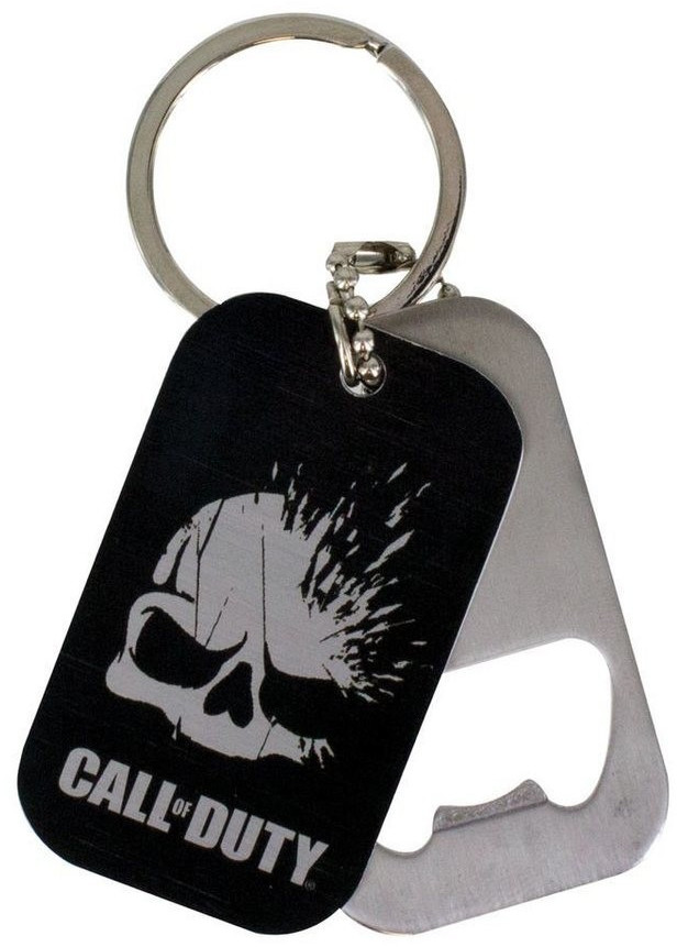 Paladone PP4073COD