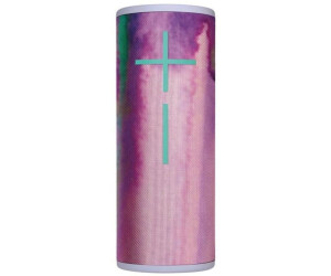 CELLONIC® Cavo di ricarica Micro USB compatibile con Ultimate Ears Megaboom, Megaboom 3, Wonderboom, Wonderboom 2, Boom 2, 3, cavetto USB 2A per cuffie, auricolari apparecchi acustici headset 2m nero