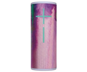 Megaboom best sale 3 violet