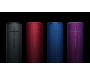 Buy megaboom shop