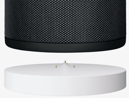 Alexa megaboom 3 clearance