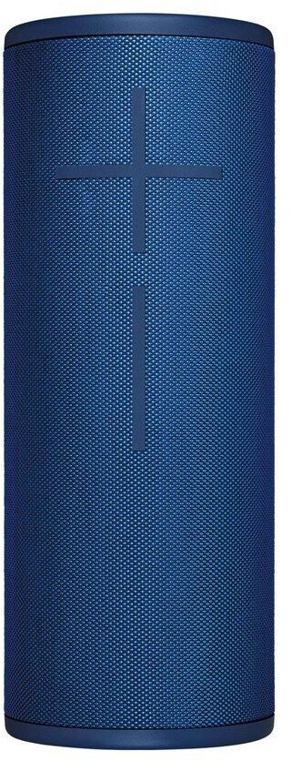 Ultimate Ears UE Megaboom 3 Lagoon Blue