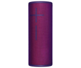 ue megaboom best price uk ue megaboom best price uk