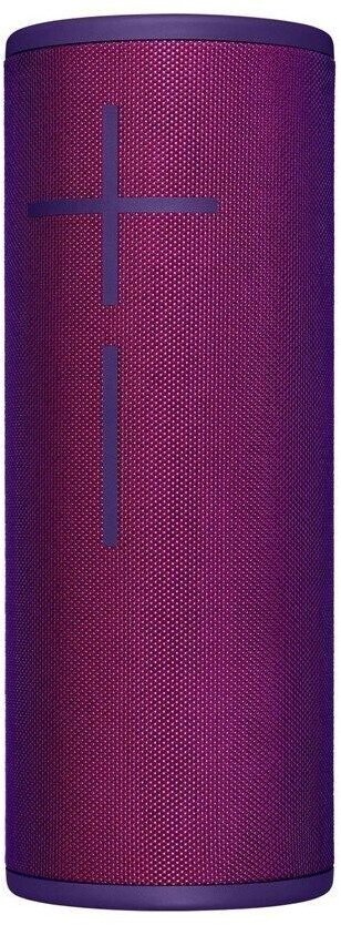Ultimate Ears UE Megaboom 3 Ultraviolet Purple