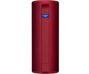 Megaboom top 3 db
