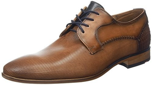LLOYD Humphrey brandy/pacific