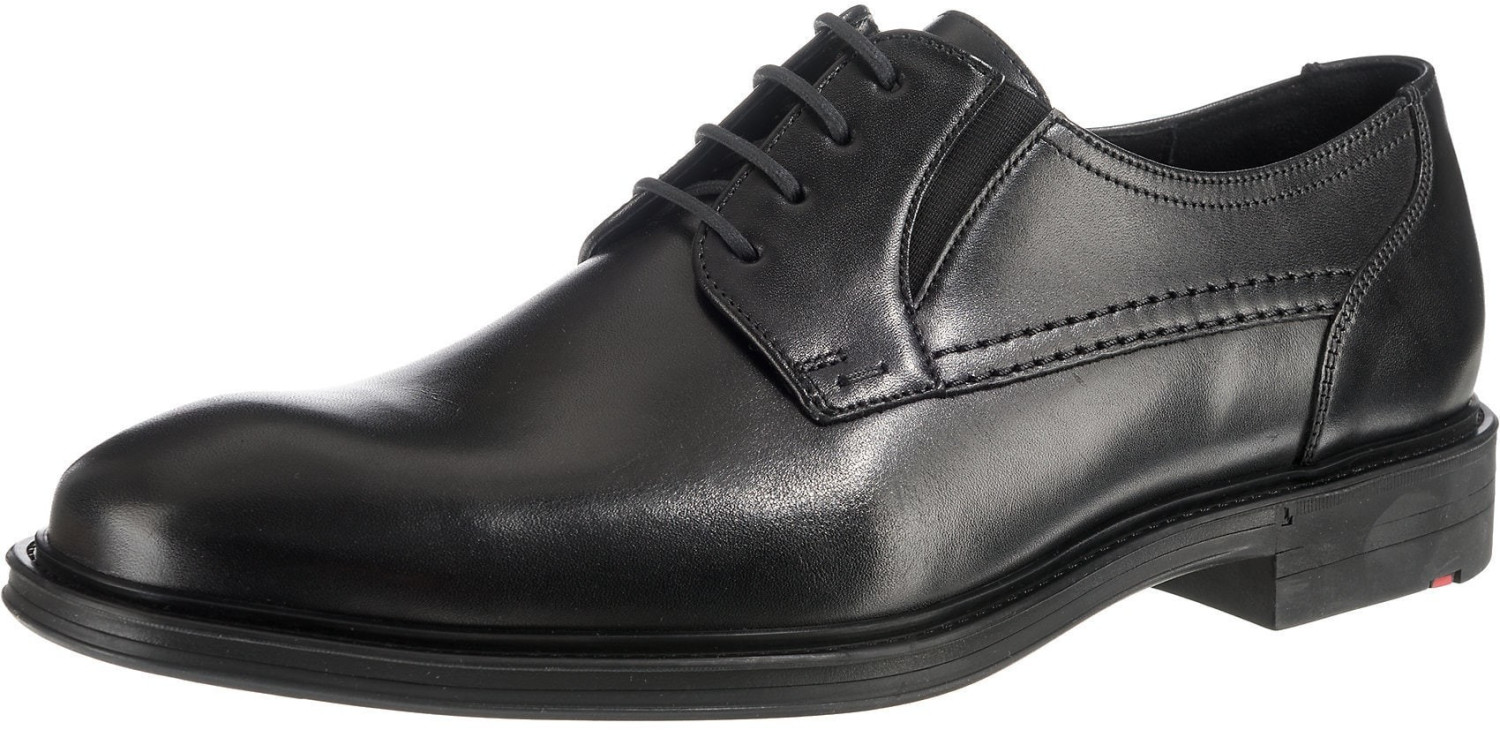 LLOYD Kados black