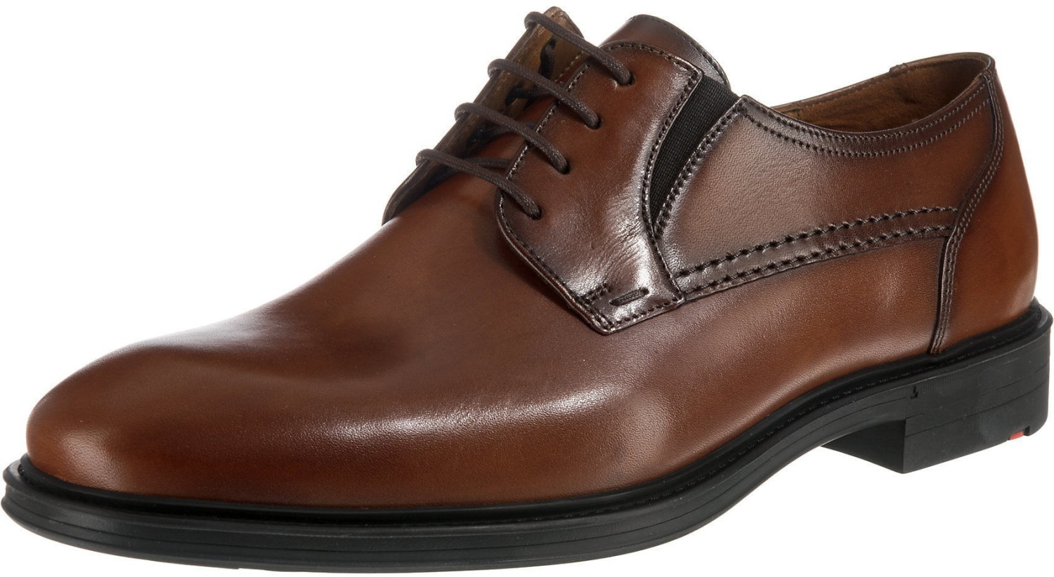 LLOYD Kados cognac