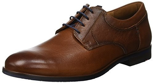 LLOYD Sanchez cognac
