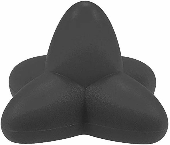 Zak Twiddle bottle opener / closure