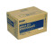 DNP DS 620 Media Kit 10x15 (212624)