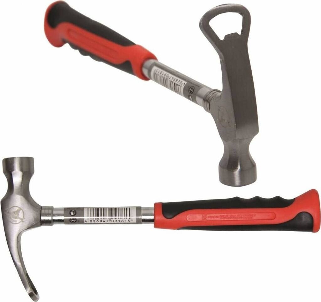Kraftmann BGS-9181