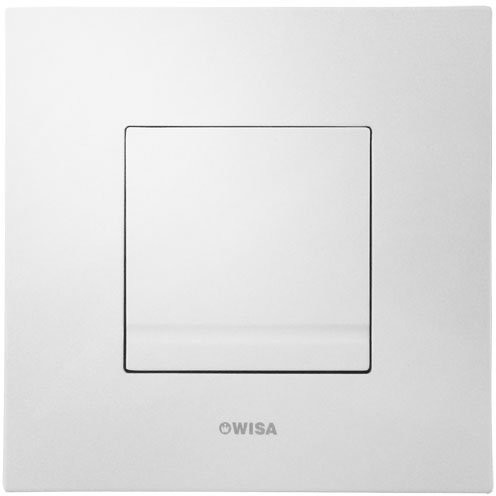 Wisa XS Delos SU (8050414101)