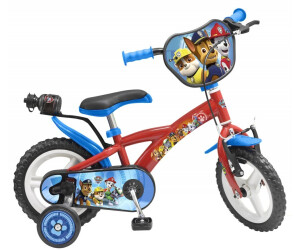 Toimsa Paw Patrol 12'' a € 99,03 (oggi) | Migliori prezzi e offerte su  idealo