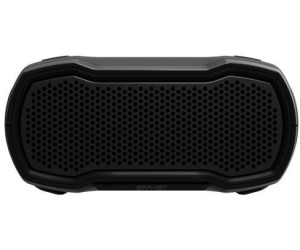 braven ready solo