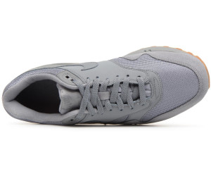 Schuhe NIKE Air Max 1 AH8145 005 Cool GreyCool GreyCool Schuhe NIKE Air Max 1 AH8145 005 Cool GreyCool GreyCool