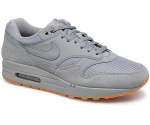 air max 1 cool grey gum