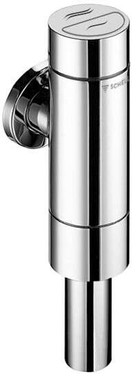 Schell SILENT ECO SV (022500699)