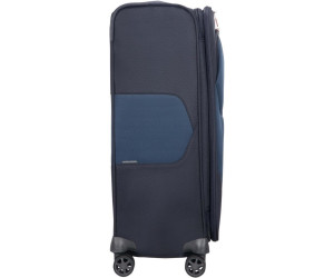 samsonite dynamore spinner 67