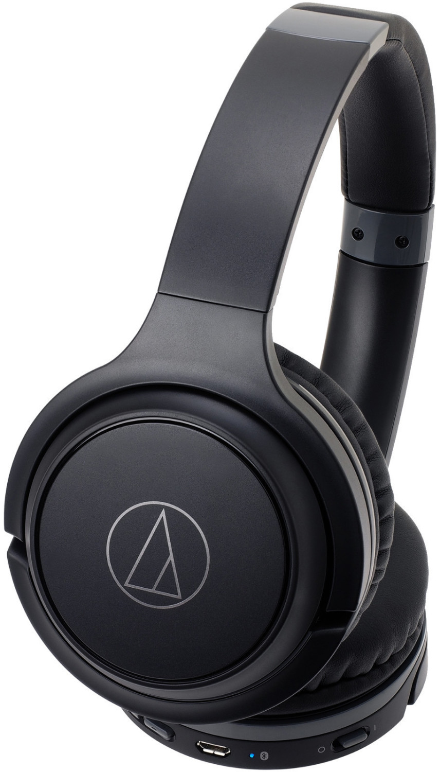 S200bt best sale audio technica