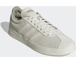 Adidas VL Court 2.0 Women a 40 10 oggi Migliori prezzi e offerte su idealo