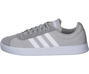 Adidas VL Court 2.0 Women ab 39 00 Preisvergleich bei idealo