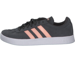 Adidas damen vl court 2.0 cheap