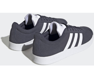 Adidas VL Court 2.0 Women au meilleur prix sur idealo