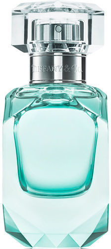 Tiffany Intense Eau de Parfum (30ml)