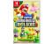 New Super Mario Bros U: Deluxe (Switch)