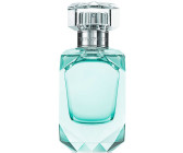 Tiffany intense perfume 30ml clearance