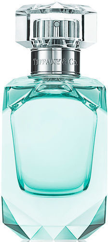 Tiffany Intense Eau de Parfum (50ml)