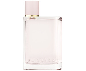 Burberry 75 ml online idealo