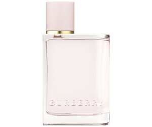 Burberry Her Eau De Parfum Ab 1525 Preisvergleich Bei Idealode