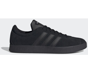 Adidas VL Court 29,95 € | Febrero 2023 | Compara en idealo