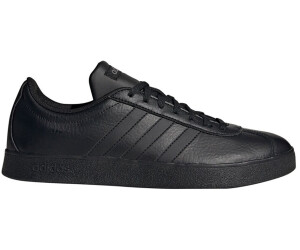 Adidas VL Court 2.0 desde 29,95 € | Febrero 2023 | Compara precios idealo