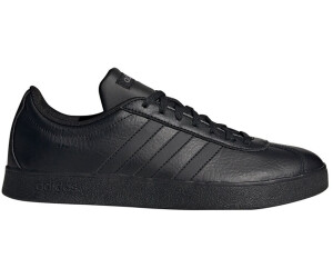 Adidas top vl 2.0