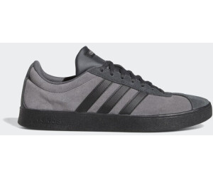 Buy Adidas VL Court 2.0 from 30.89 Today Best Deals on idealo