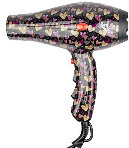 Italian Design Lovely Style