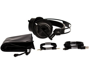 Spearhead h1007 sales